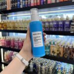 کرم آبرسان صورت و بدن مارودرم maru derm - گالری دلربا