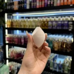 بیوتی بلندر میچانو مدل یک