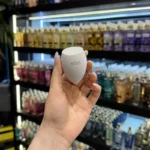 بیوتی بلندر میچانو مدل دو