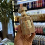 ادکلن تاکسیک ویزاری