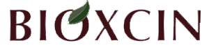 BIOXCIN