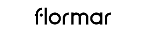 flormar